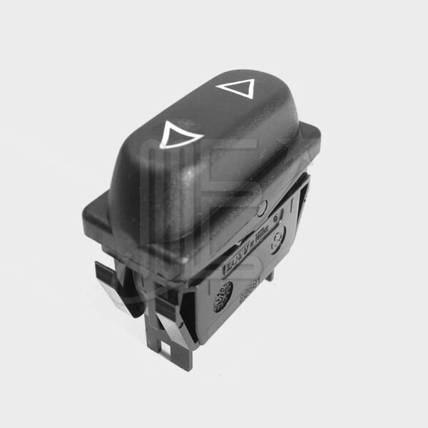 6552Z0N.jpg LLAVE TECLA L/CRISTAL(V0531)XAN-XSA-BERLINGO