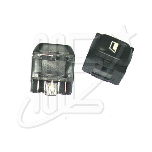 6552Z70O.jpg LLAVE TECLA L/CRISTAL DERECHA (V1040) PARTNER
