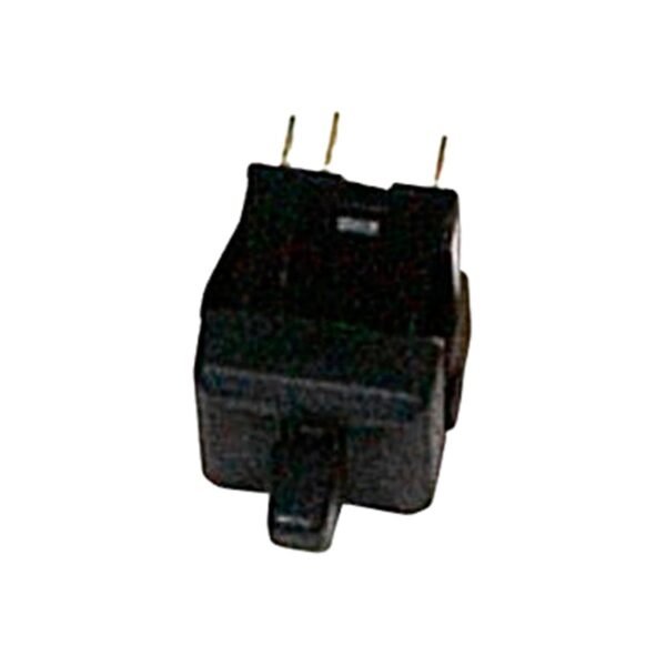 TECLA COMANDO ESPEJOS 92