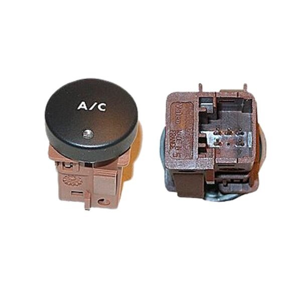 6554-AX0-OP.jpg TECLA A/ACONDICIONADO