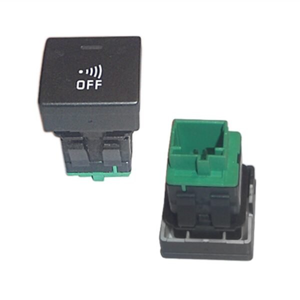 6554-GV0-OP.jpg TECLA COMANDO ALARMA ANTI-ROBO