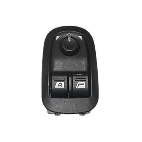 6554-WA0-O.jpg INTERRUPTOR ALZA VIDRIO C/CDO. ESP.
