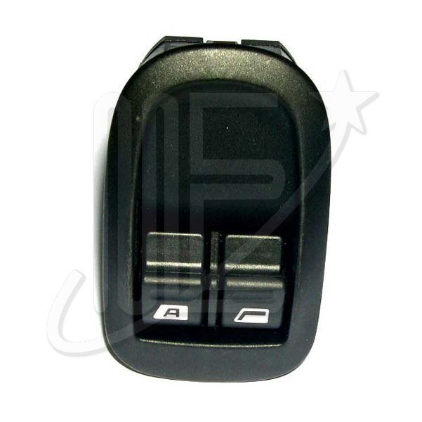 6554140O.jpg LLAVE TECLA L/C DOBLE SECUENCIAL (V534/1) 306/206