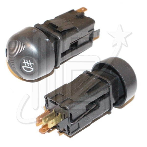 655429O.jpg LLAVE TECLA RETRONIEBLA (V0485) JUMPER