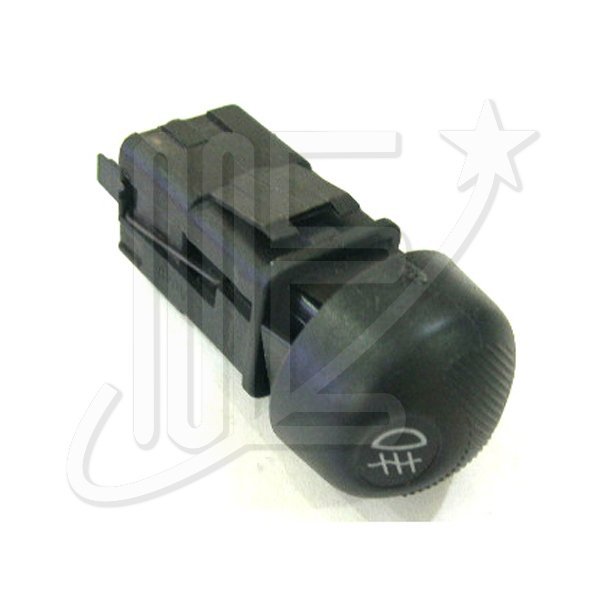 6554310O.jpg LLAVE TECLA FARO ANTINIEBLA D/99 (V0486) BOXER