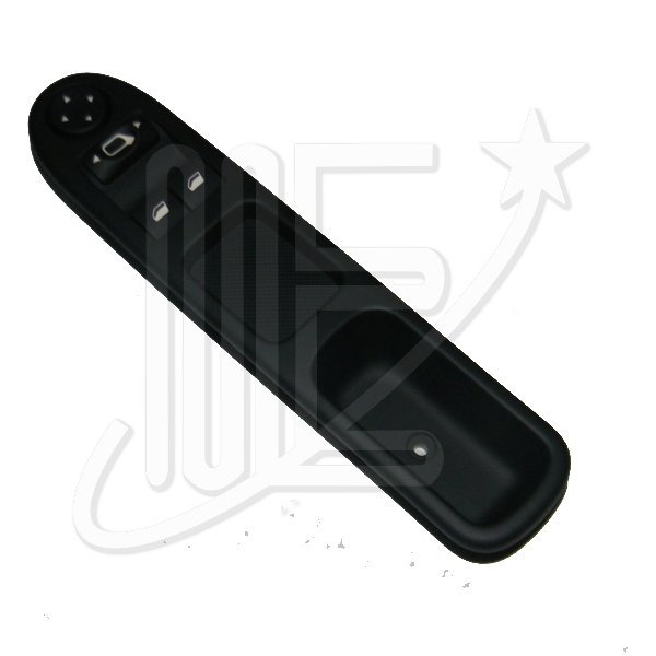 6554E40O.jpg LLAVE TECLA L/C DEL+CONTROL ESPEJOS (V1377) 307