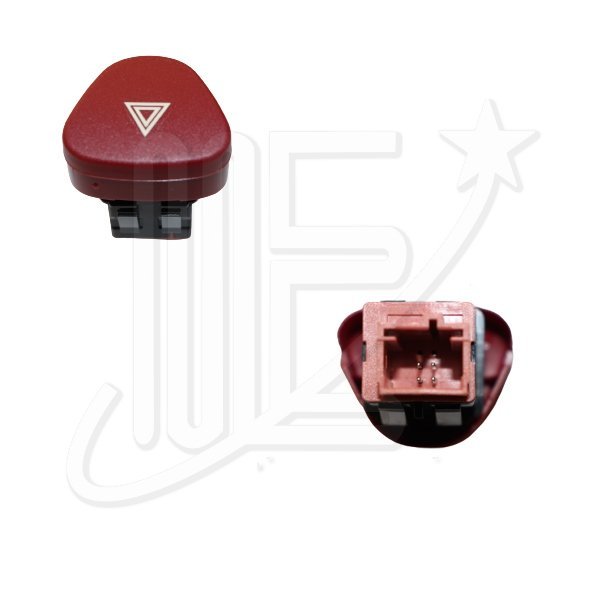 6554L8O.jpg LLAVE TECLA BALIZA ORIGINAL C3