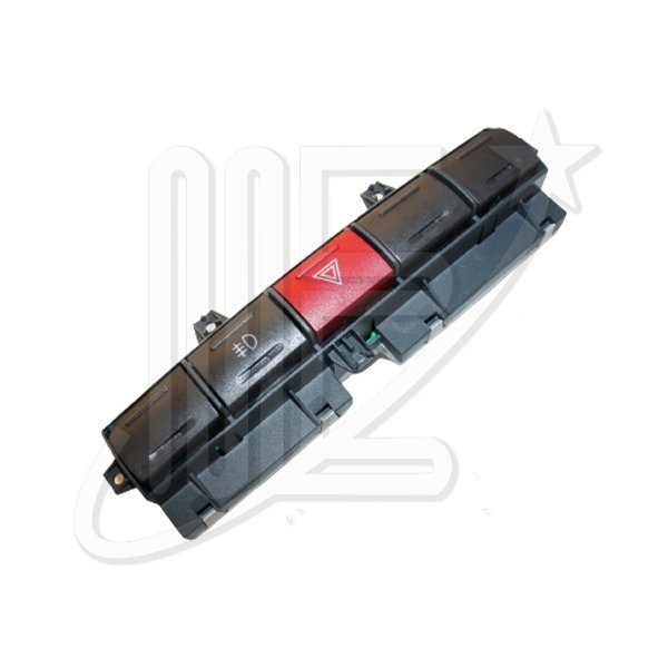 6554QT0O.jpg MODULO LLAVE TECLA BALIZA ORIGINAL BOXER