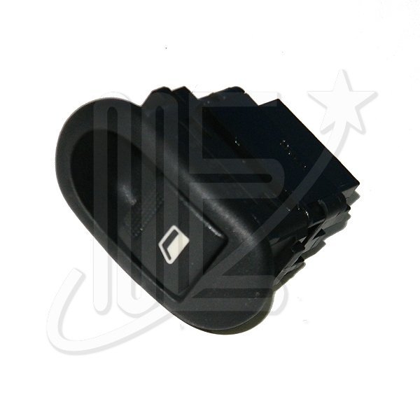 6554QXO.jpg LLAVE TECLA L/CRISTAL ORIGINAL C3**