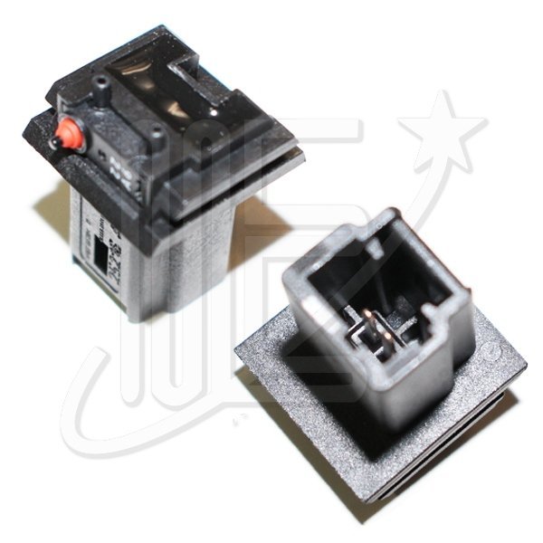 6554V50O.jpg INTERRUPTOR EN TAPA DE BAUL ORIGINAL 206-207-307