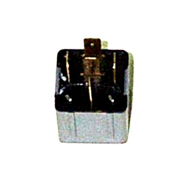 RELAY INVERSOR D 82.