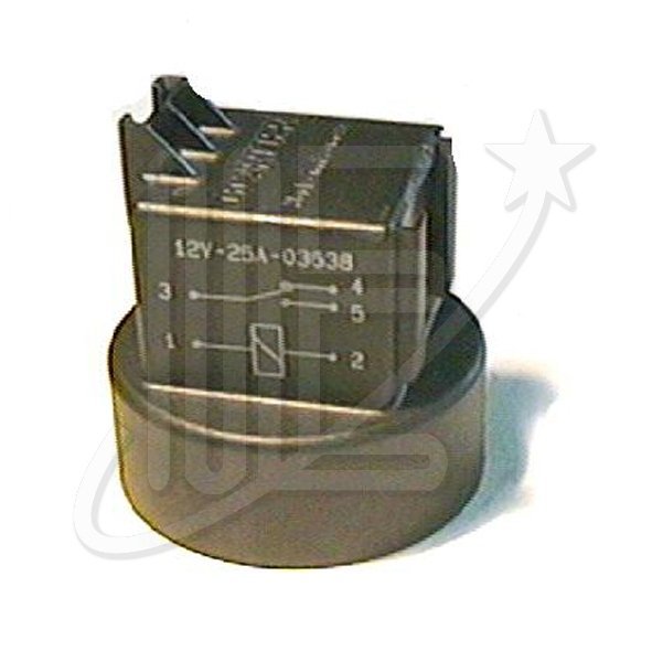 6555450O.jpg RELAY ELECTROVENTILADOR RALUX (184) 405