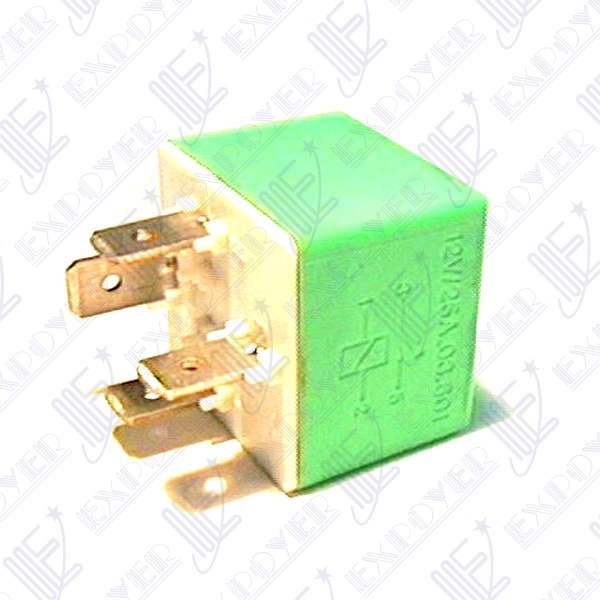 6555680R.jpg RELAY INVERSOR RALUX (8528) 306/405/PARTNER