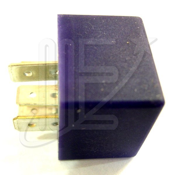 RELAY INVERSOR RALUX (8528) ZX-XAN-XSA-SAX-C4-BERL