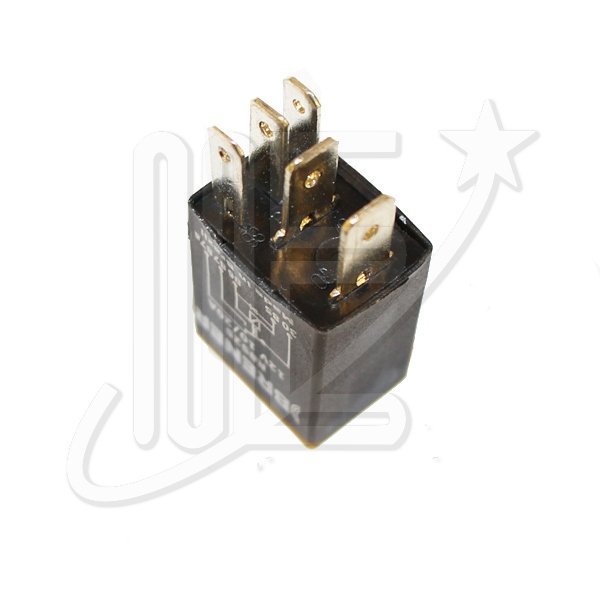 RELAY PEUGEOT- CITROEN  (R8525)
