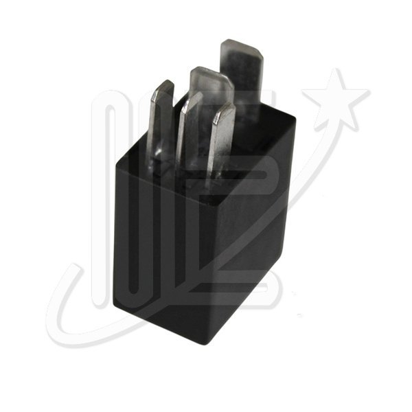 RELAY PEUGEOT 206 /406 /106