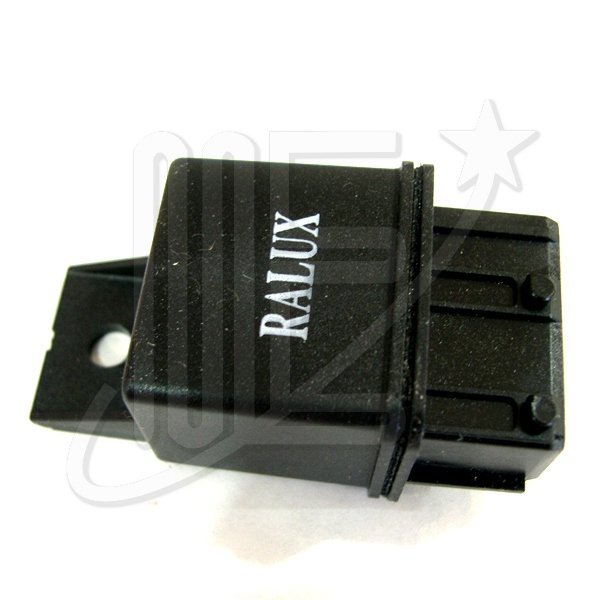 6555VY0R.jpg RELAY POST-CALENTAMIENTO RALUX (8526) 306/PARTNER