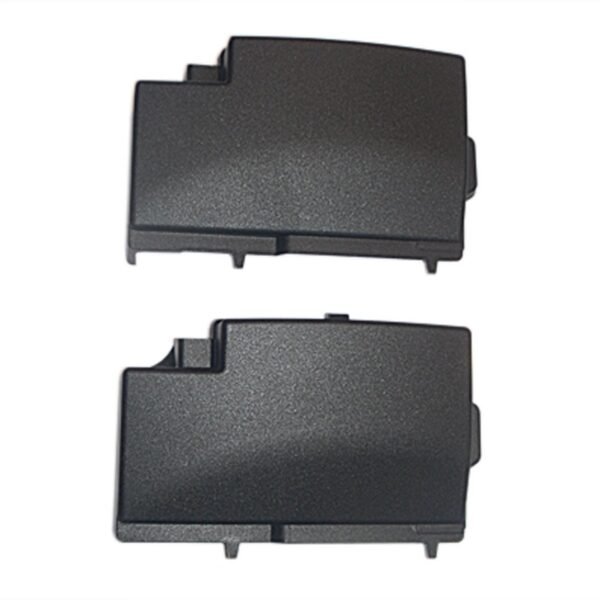 6556-380-OP.jpg TAPA CAJA FUSIBLES