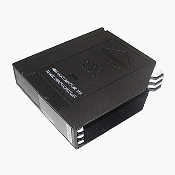 6560-A60-OP.jpg CAJA CARGA CD