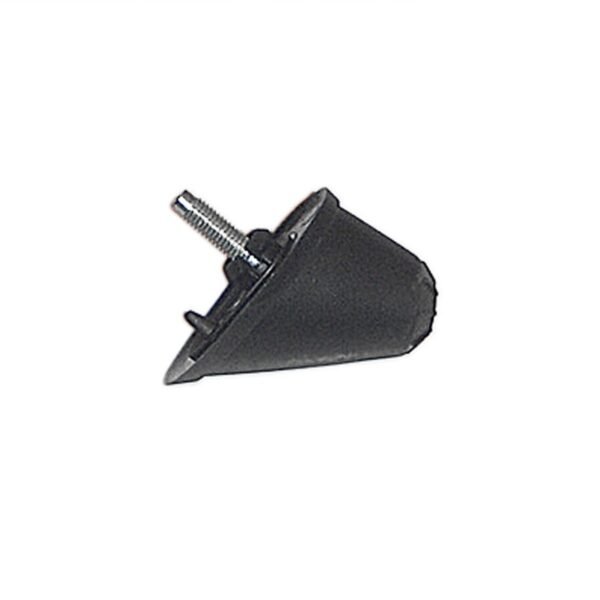 6561-A10-OP.jpg BASE ANTENA