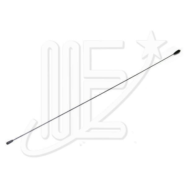 ANTENA TECHO MASTIL 405/205/306