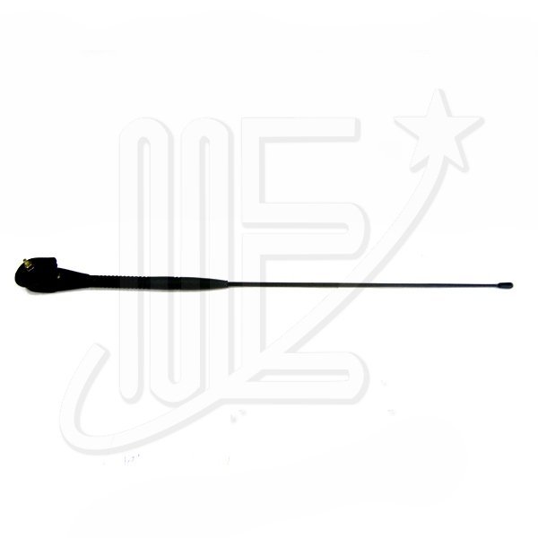 6561003N.jpg ANTENA TECHO CON BOBINA 206/307PARTNER
