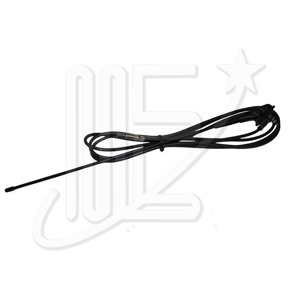 6561004.jpg ANTENA TECHO 306/405/406/PARTNER 45CM