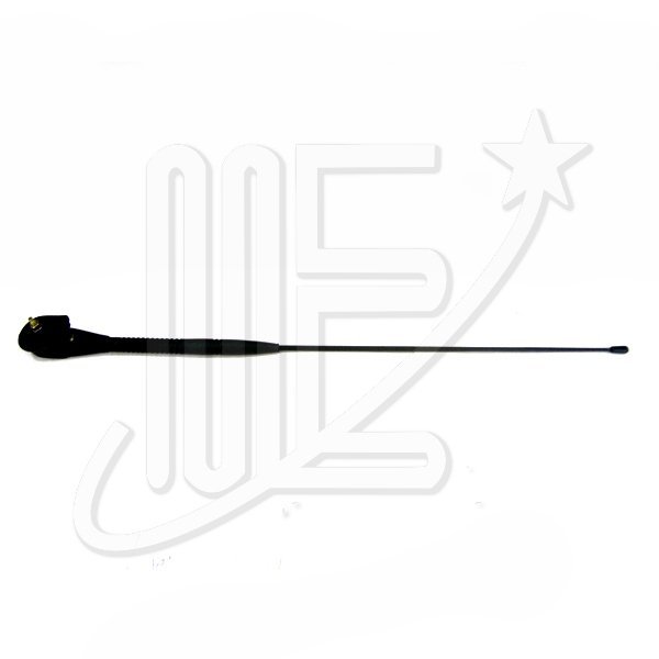 656103N.jpg ANTENA TECHO CON BOBINA FIBRA DE VIDRIO C3
