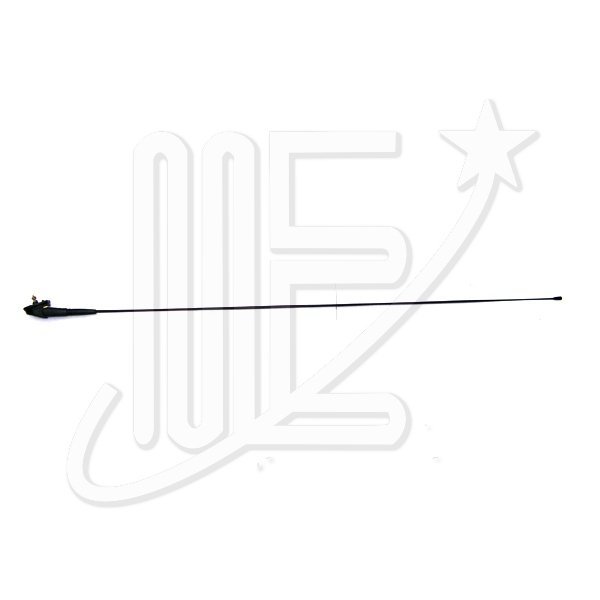 6561430O.jpg ANTENA TECHO L.850 106/206/PARTNER