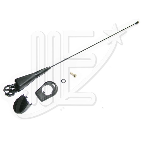 6561A60N.jpg ANTENA TECHO BOXER