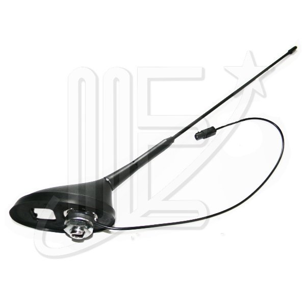 6561G1N.jpg ANTENA TECHO ELECTRONICA C3/XSARA