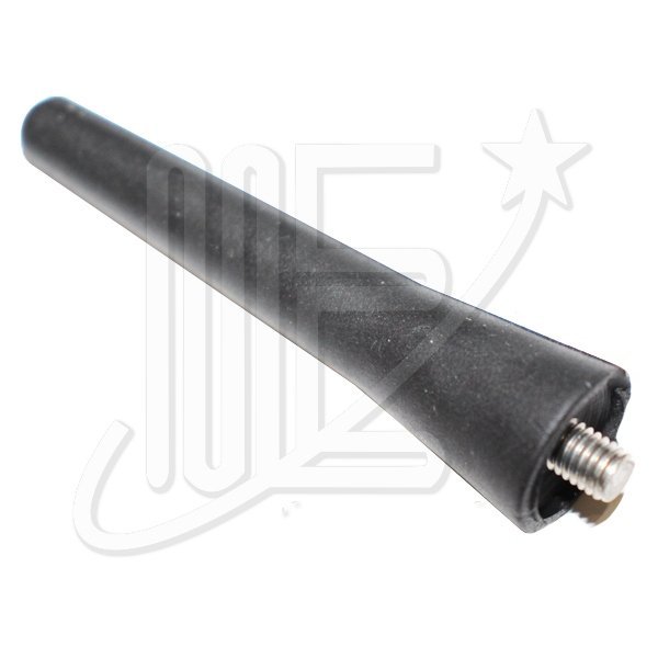 6561N30R.jpg ANTENA TECHO (MASTIL) CORTA LINEA PEUGEOT/CITROEN