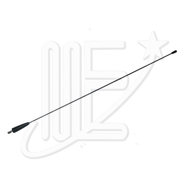 6561N60N.jpg ANTENA TECHO (MASTIL) BOXER