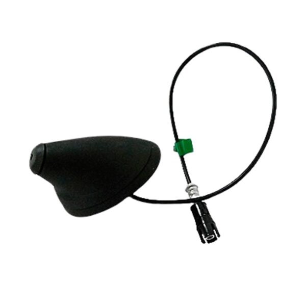 6587-G30-OP.jpg BASE ANTENA CORTA S/NAV. 2011-2013 =967476868OP