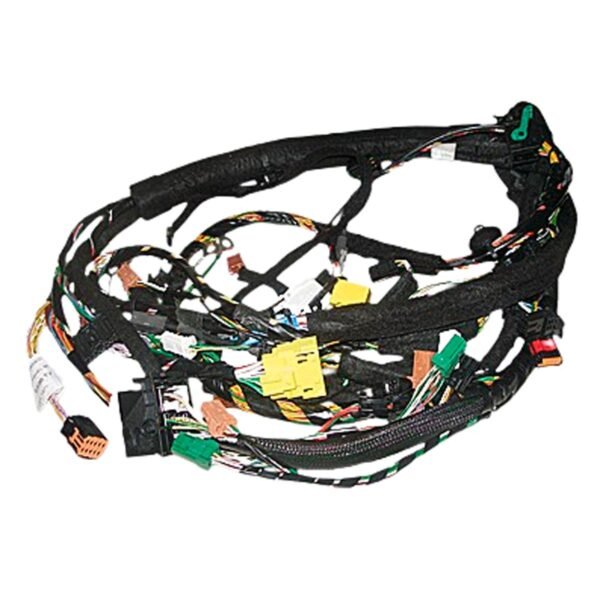 6596-CX0-OP.jpg RAMAL PANEL INSTRUMENTO