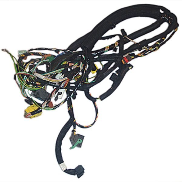 6596-TY0-OP.jpg RAMAL TABLERO INSTRUMENTO