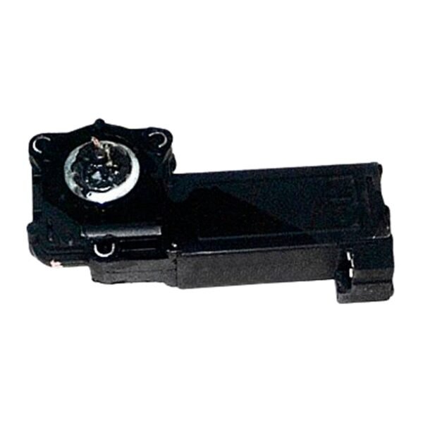 6602-150-I.jpg MOTOREDUCTOR DER. GTI