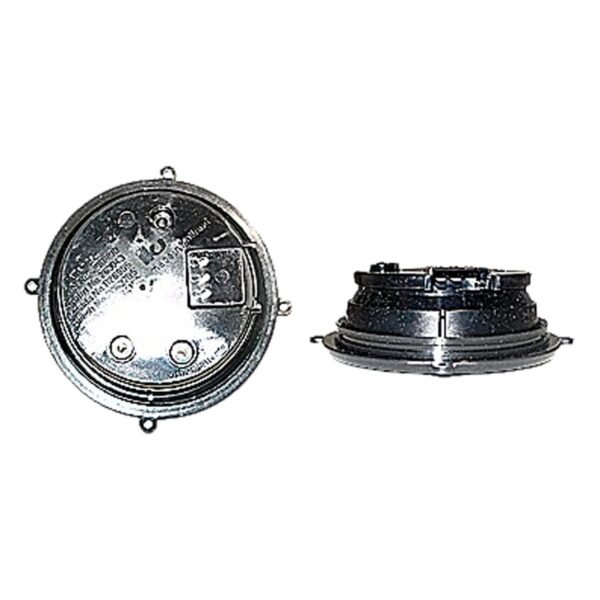 MOTOR ESPEJO IZQ.