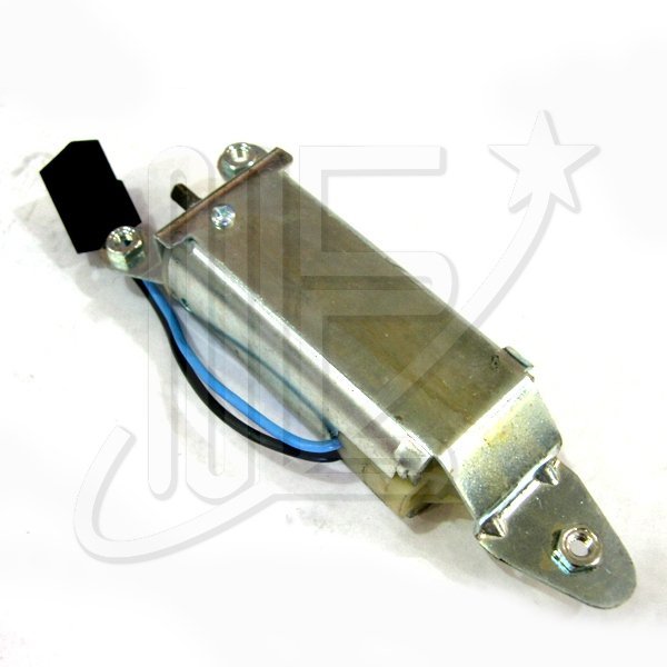 MOTOR L/CRISTAL IZQ.ORIG.     504