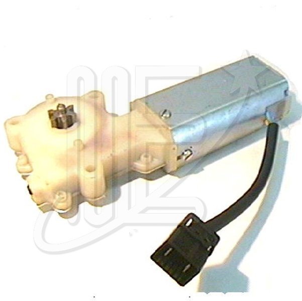 MOTOR L/CRISTAL IZQUIERDO 505