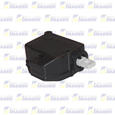 6615-160-OP.jpg ACCIONADOR CERRADURA BAUL