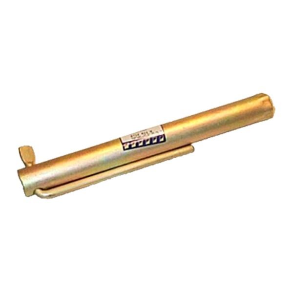 6712-011-N.jpg LLAVE BUJIA C/PERNO-RESOR