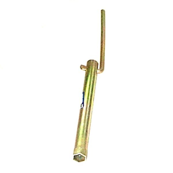 6712-012-N.jpg LLAVE BUJIA DIAM.16 MM.