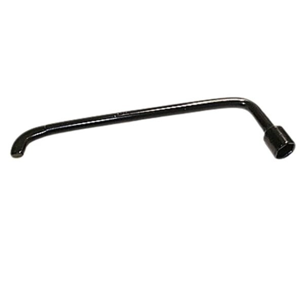 6717-430-OP.jpg LLAVE RUEDA