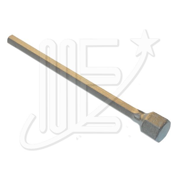 6717460O.jpg LLAVE DE RUEDA ORIGINAL -6 CARAS- BOXER 3