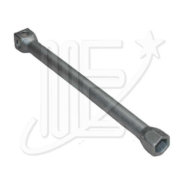 EXTENSION LLAVE DE RUEDA ORIGINAL BOXER 3