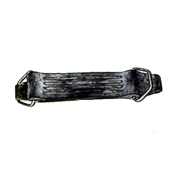 6736-271-N.jpg FLEJE RETEN ELASTICO CRIQUE.