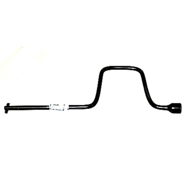 6742-125-O.jpg LLAVE RUEDA D 82