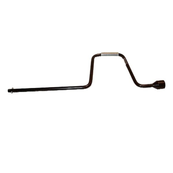 6742-170-O.jpg LLAVE RUEDA
