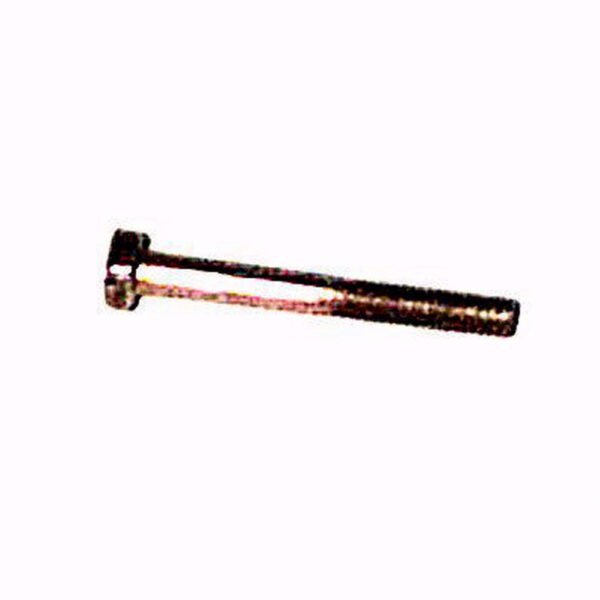 6901-160-N.jpg TORNILLO C/HEXAG.4X32 FLOT.NAFTA